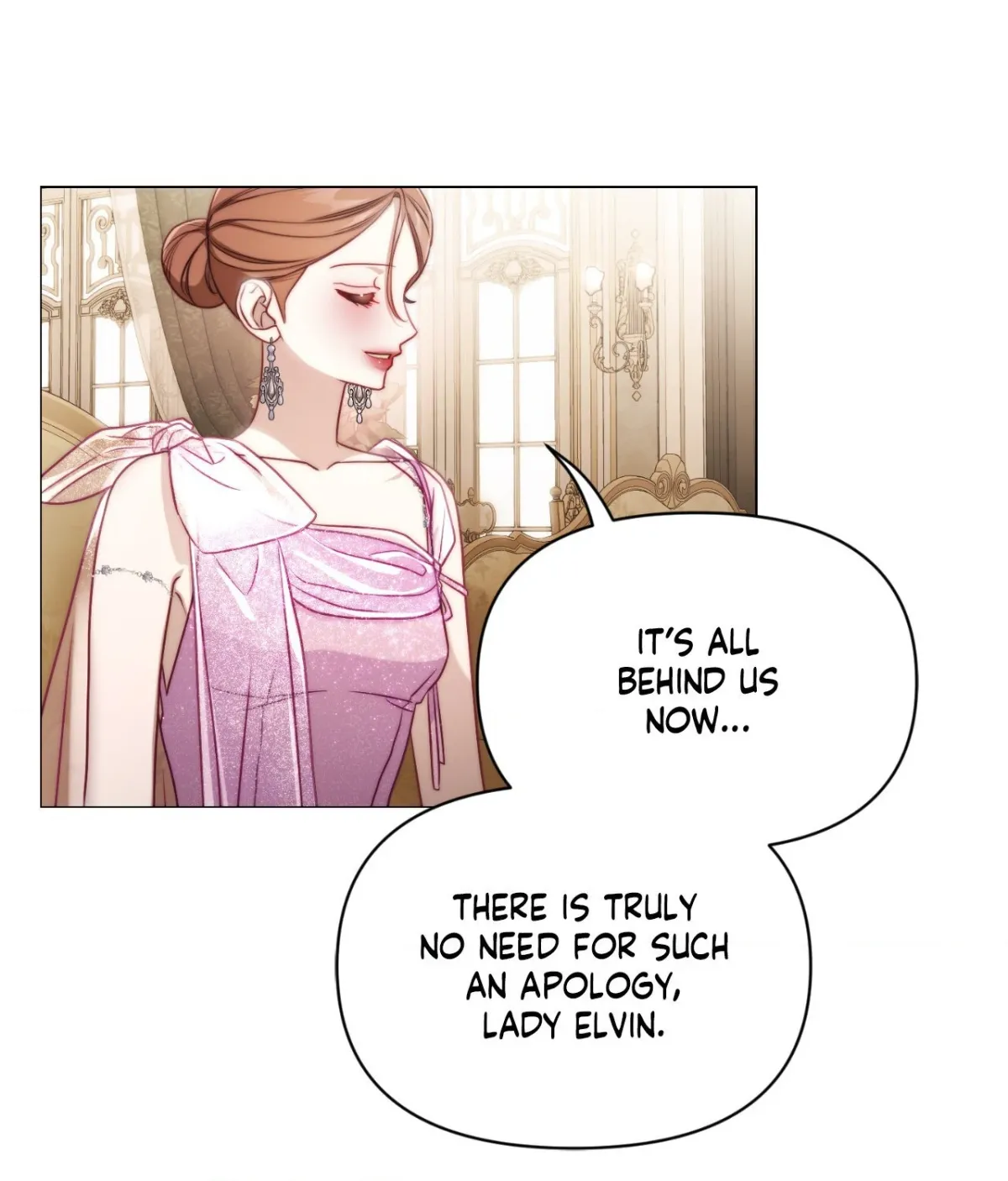 Lucia (Taruvi) Chapter 159 page 16