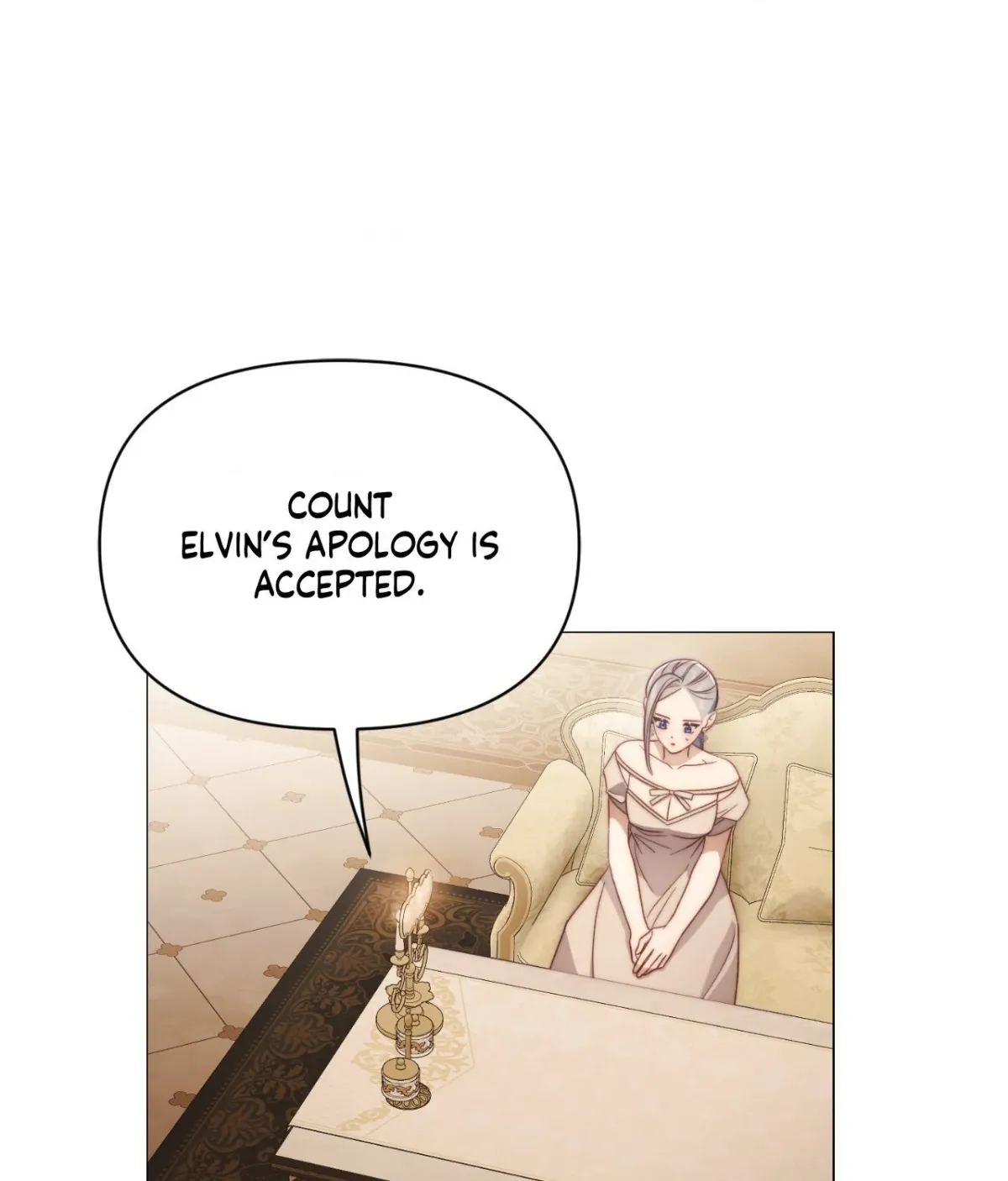 Lucia (Taruvi) Chapter 159 page 18