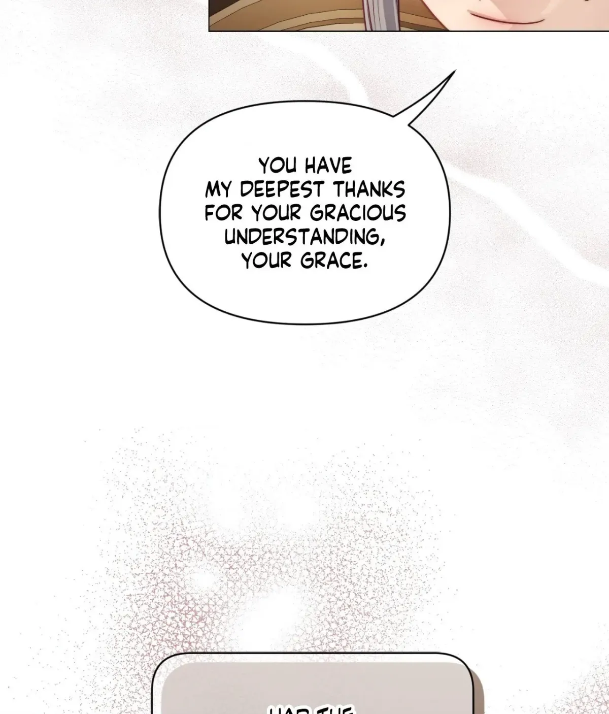 Lucia (Taruvi) Chapter 159 page 20