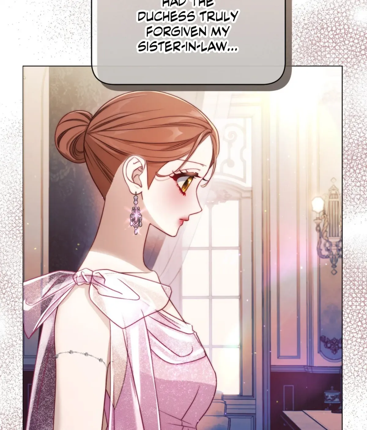Lucia (Taruvi) Chapter 159 page 21