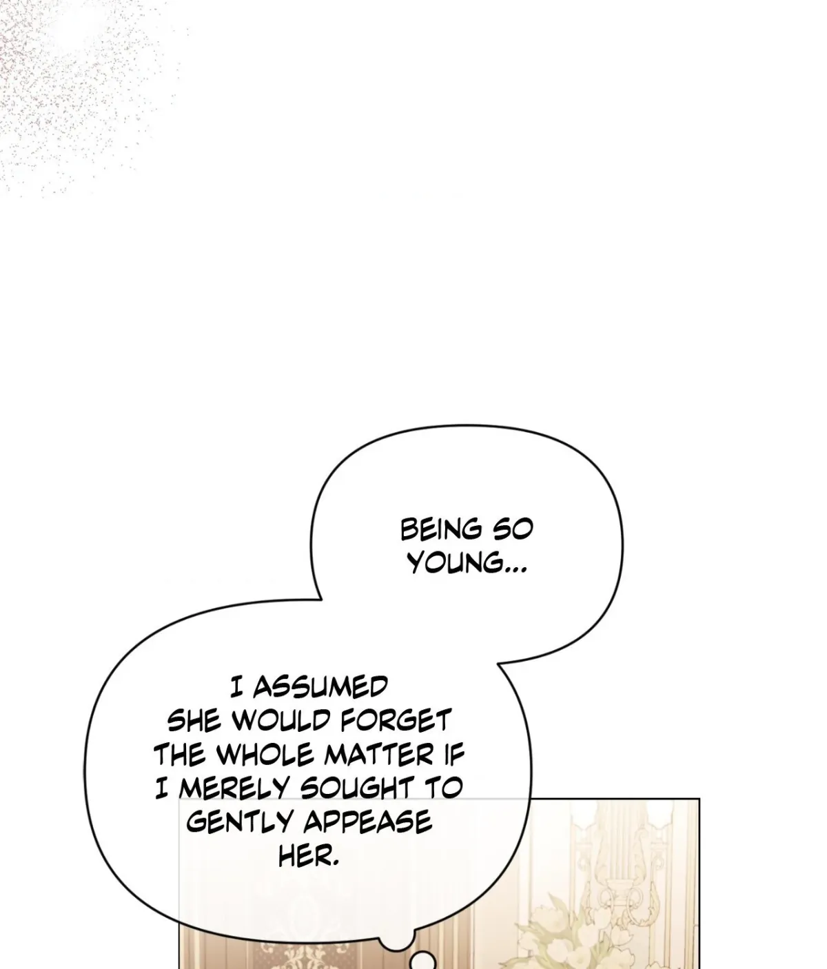 Lucia (Taruvi) Chapter 159 page 23