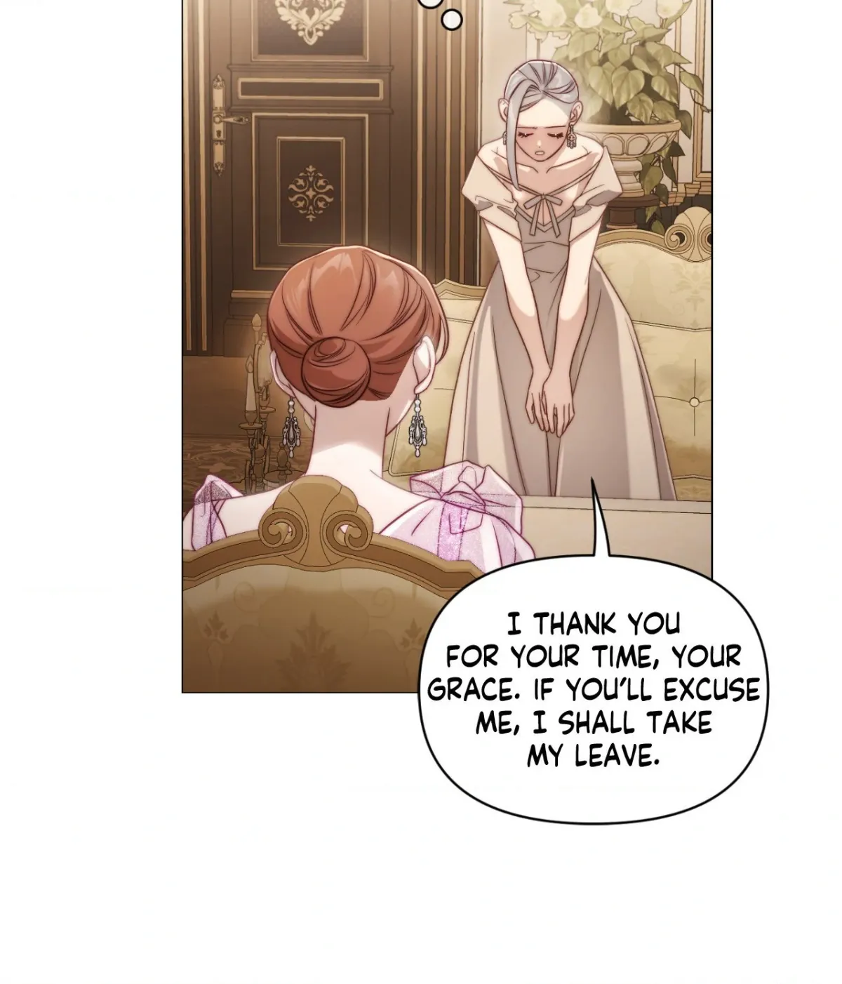 Lucia (Taruvi) Chapter 159 page 24