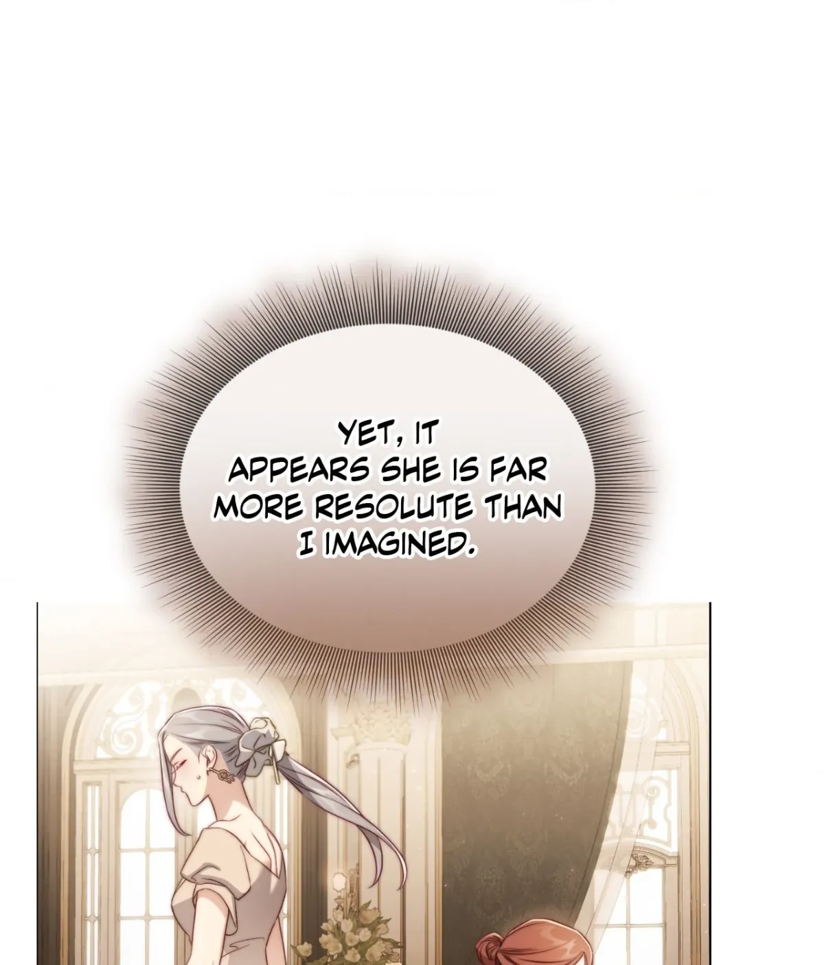 Lucia (Taruvi) Chapter 159 page 25