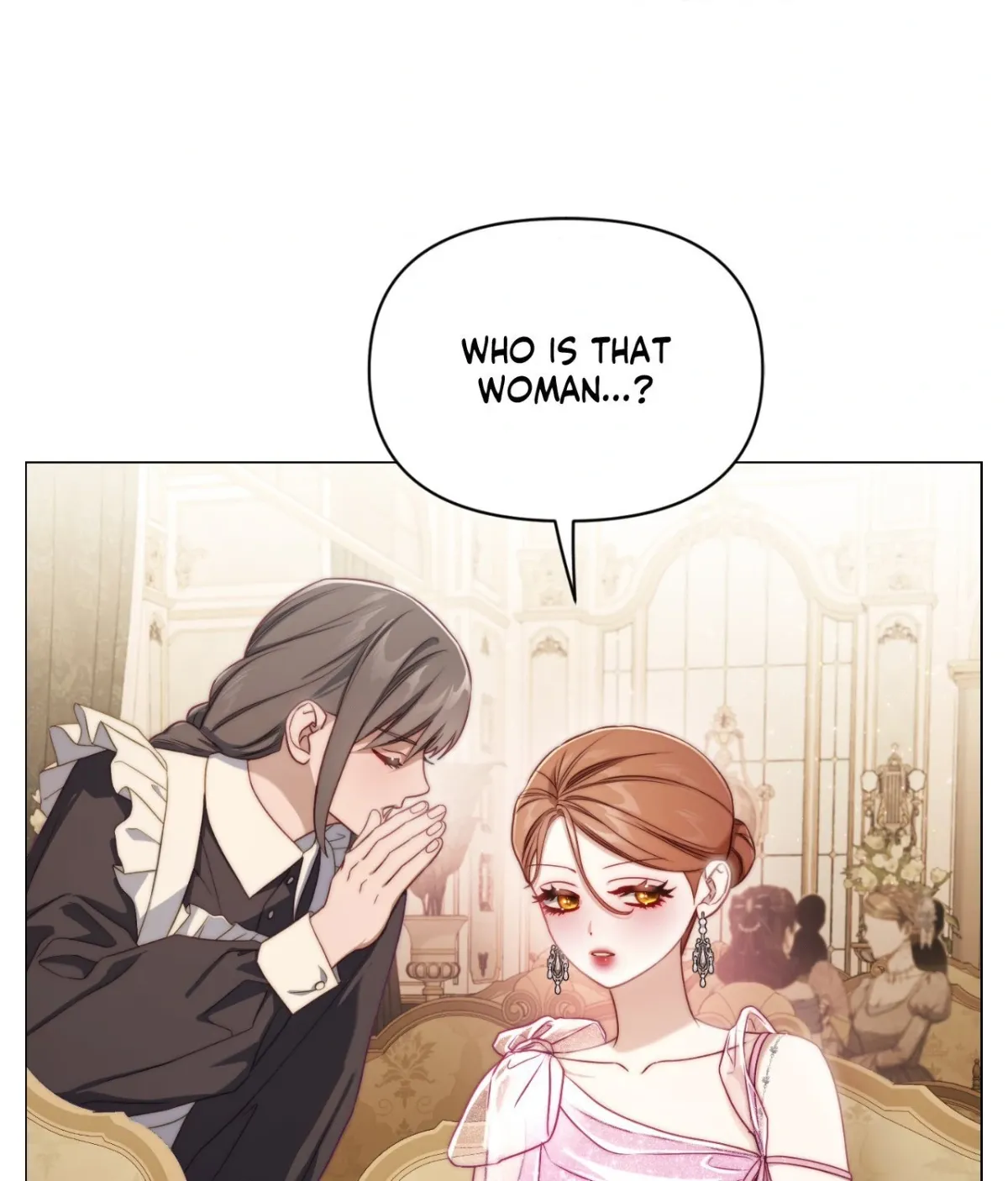 Lucia (Taruvi) Chapter 159 page 29