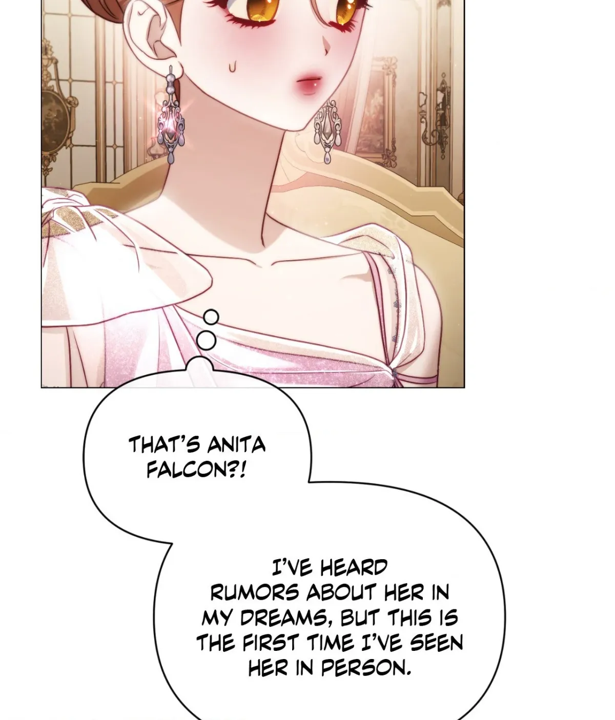 Lucia (Taruvi) Chapter 159 page 32