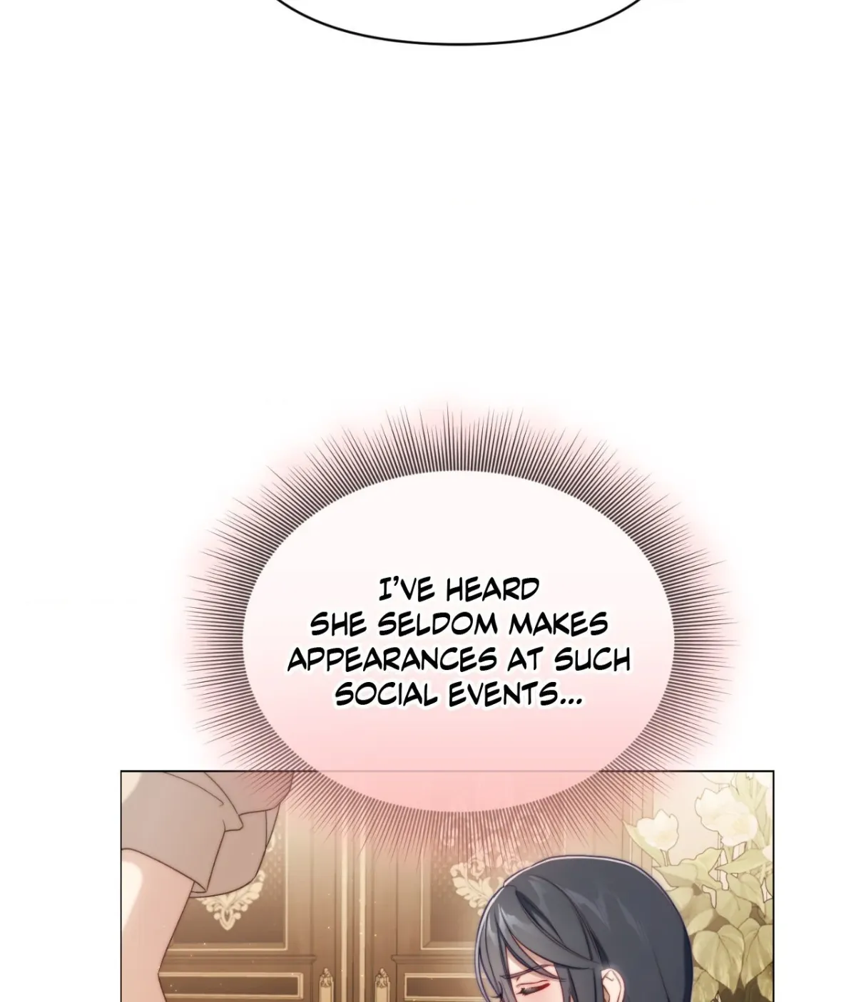 Lucia (Taruvi) Chapter 159 page 33