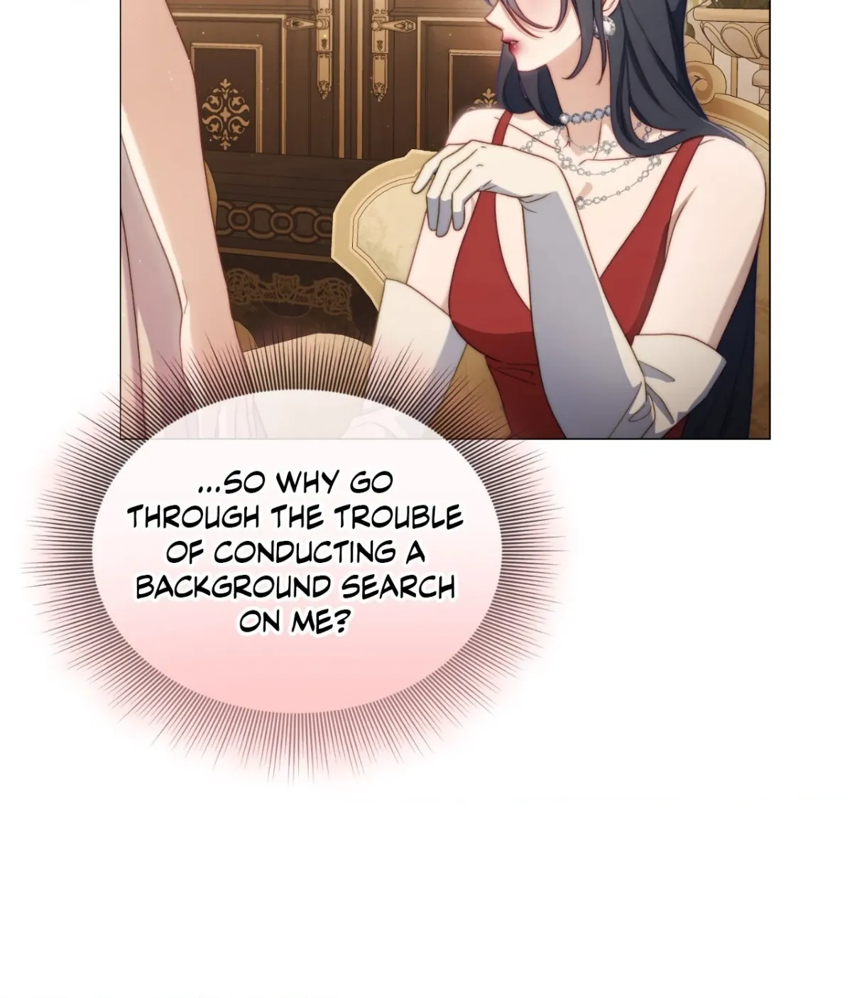 Lucia (Taruvi) Chapter 159 page 34