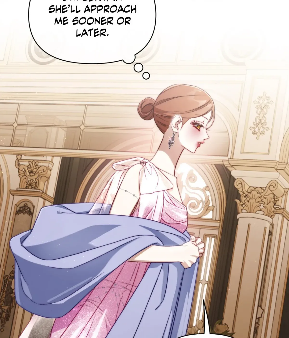 Lucia (Taruvi) Chapter 159 page 36