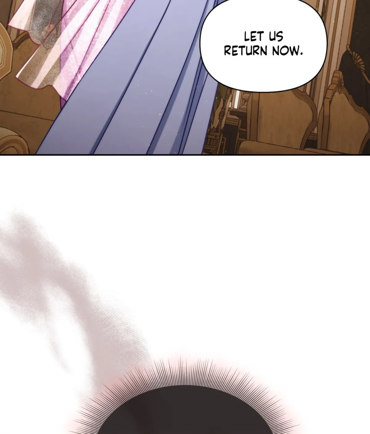 Lucia (Taruvi) Chapter 159 page 37