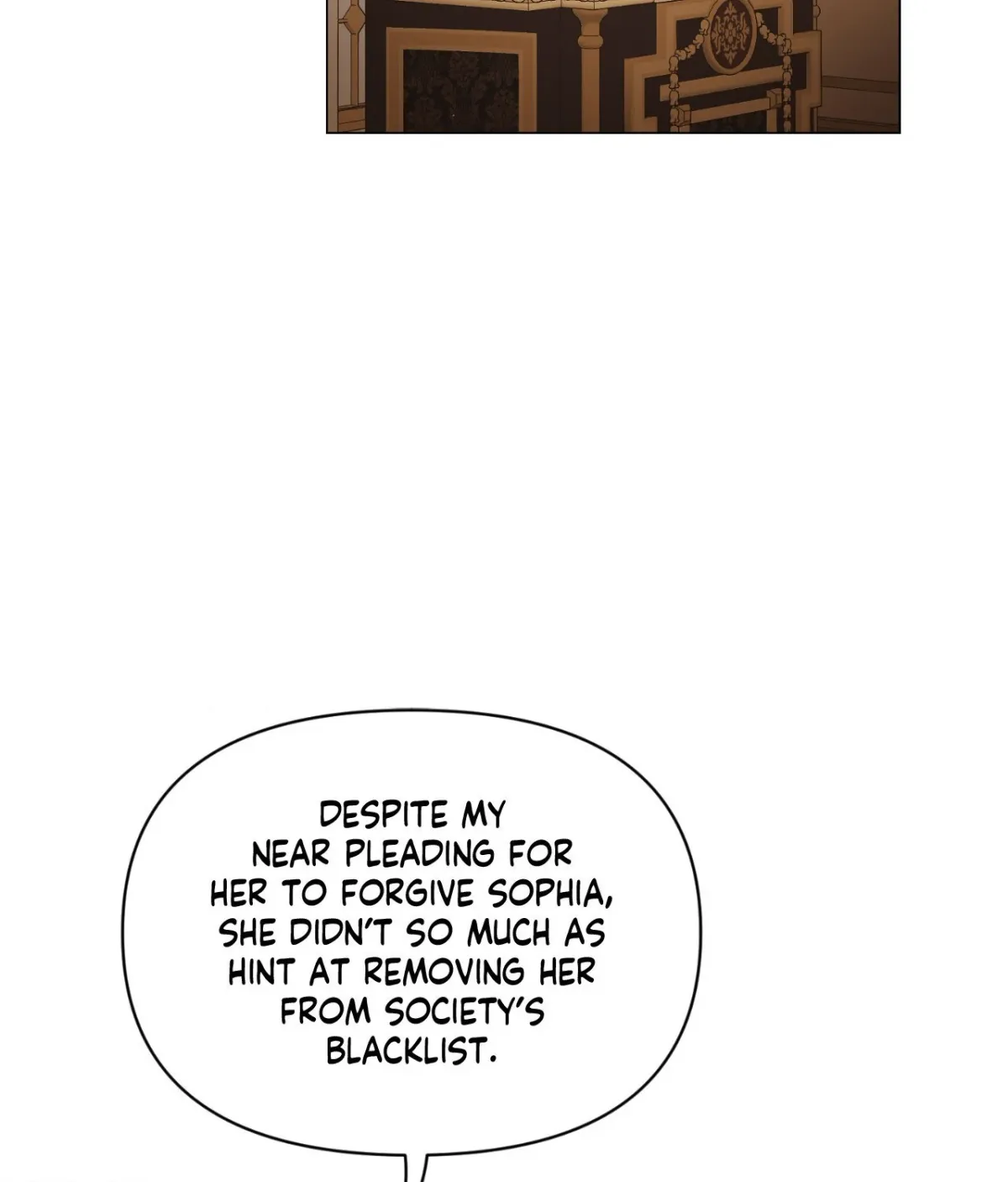 Lucia (Taruvi) Chapter 159 page 40