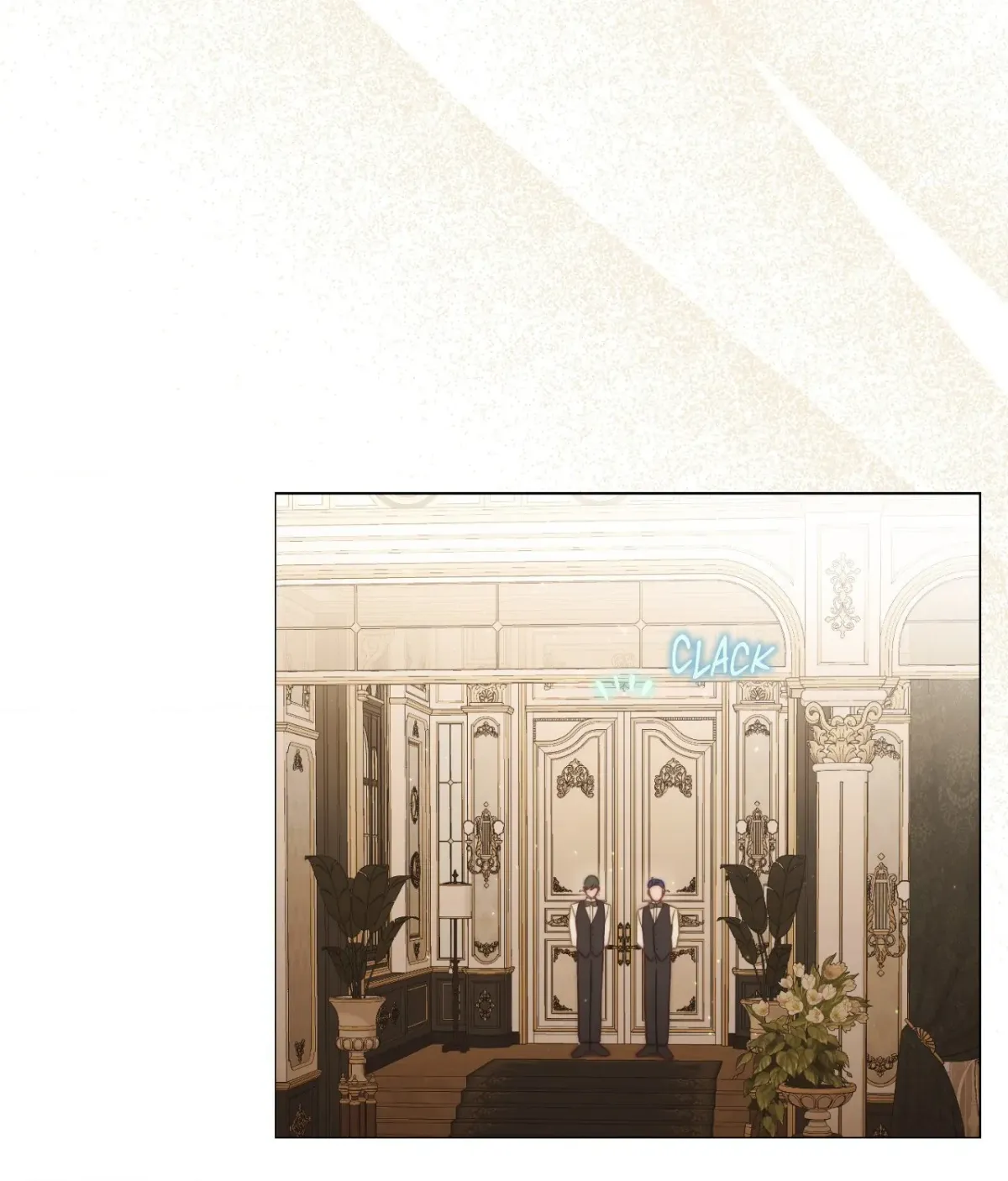 Lucia (Taruvi) Chapter 159 page 44