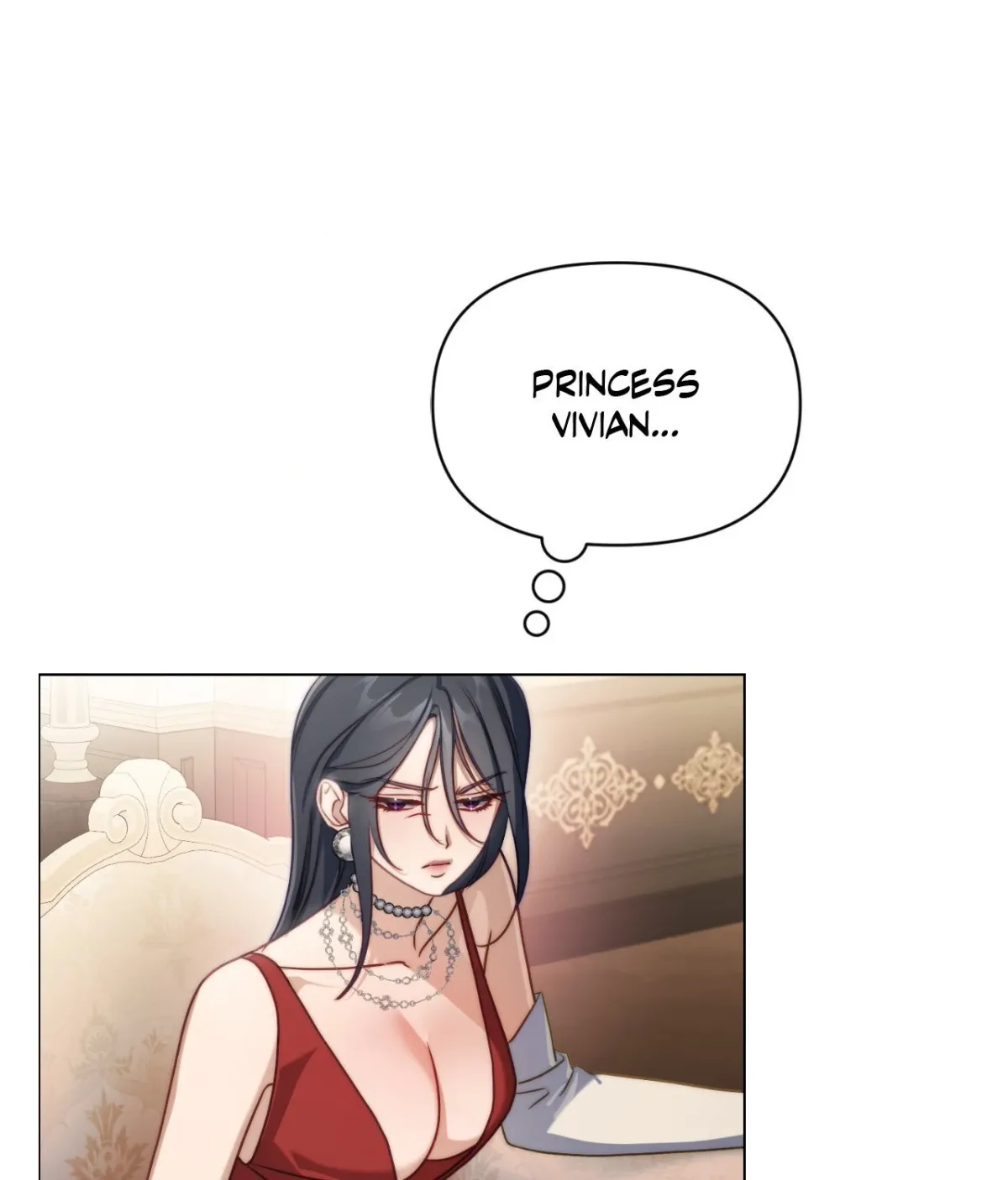 Lucia (Taruvi) Chapter 159 page 46