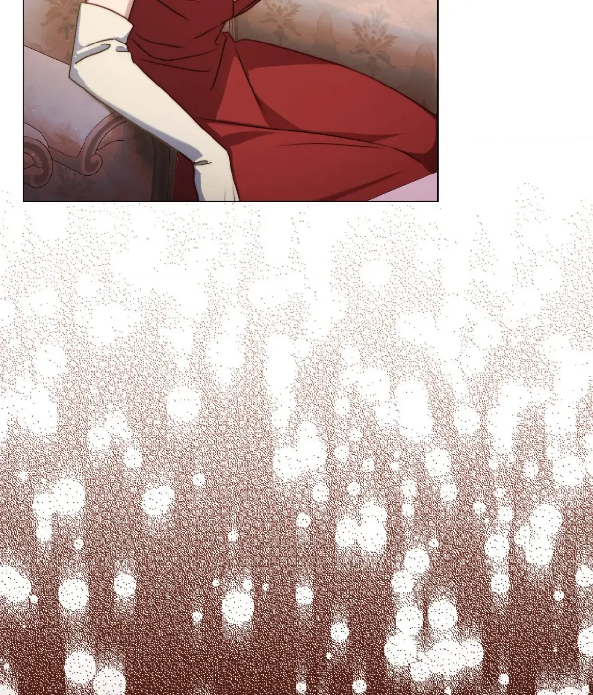 Lucia (Taruvi) Chapter 159 page 47