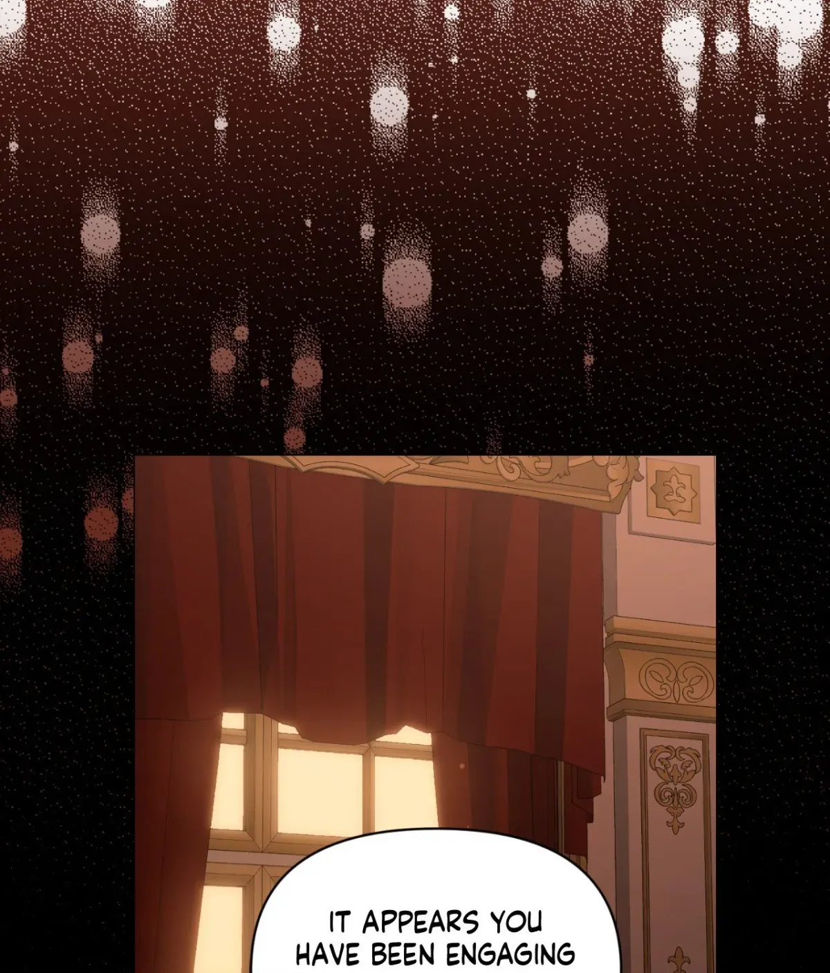 Lucia (Taruvi) Chapter 159 page 48