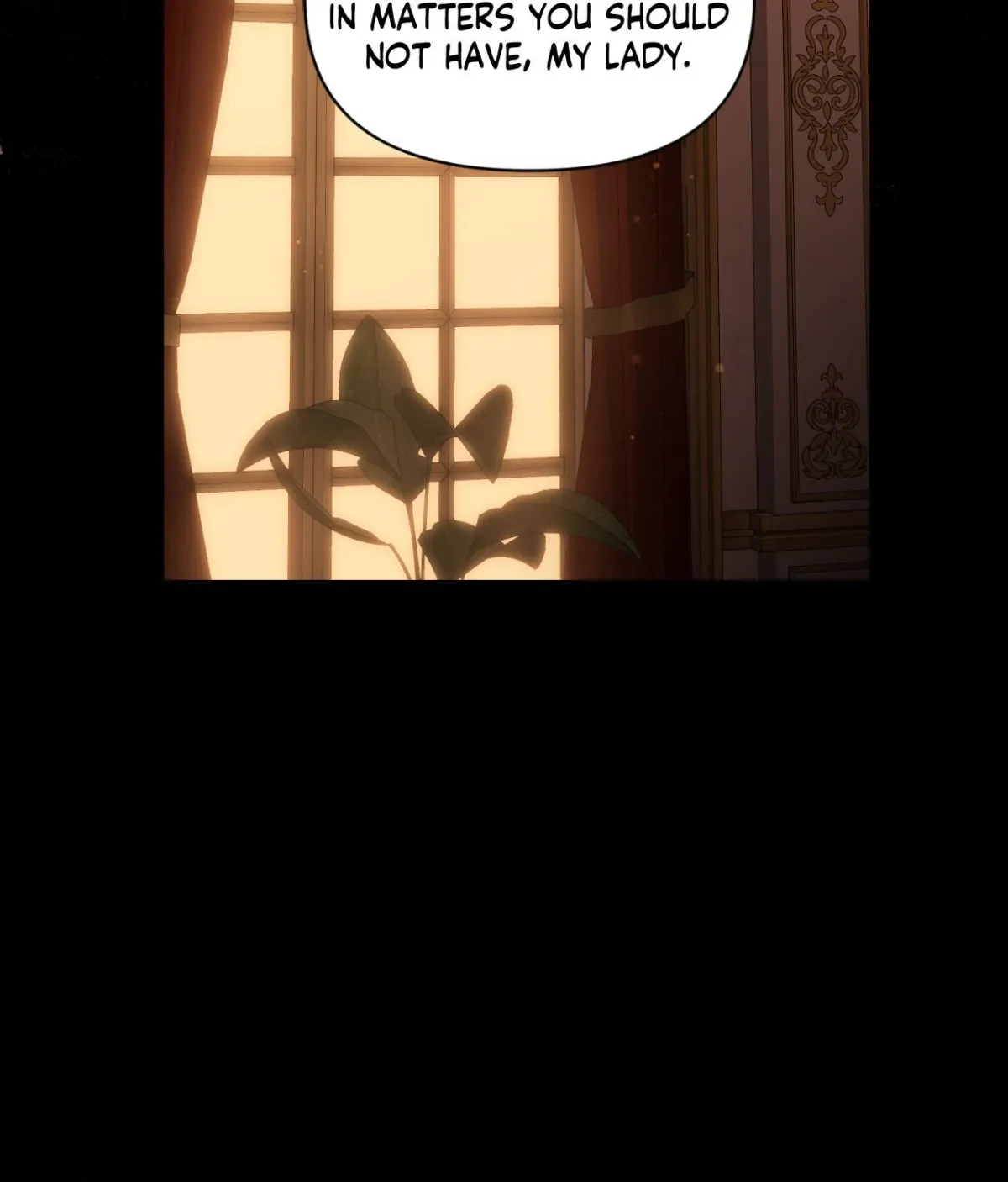 Lucia (Taruvi) Chapter 159 page 49