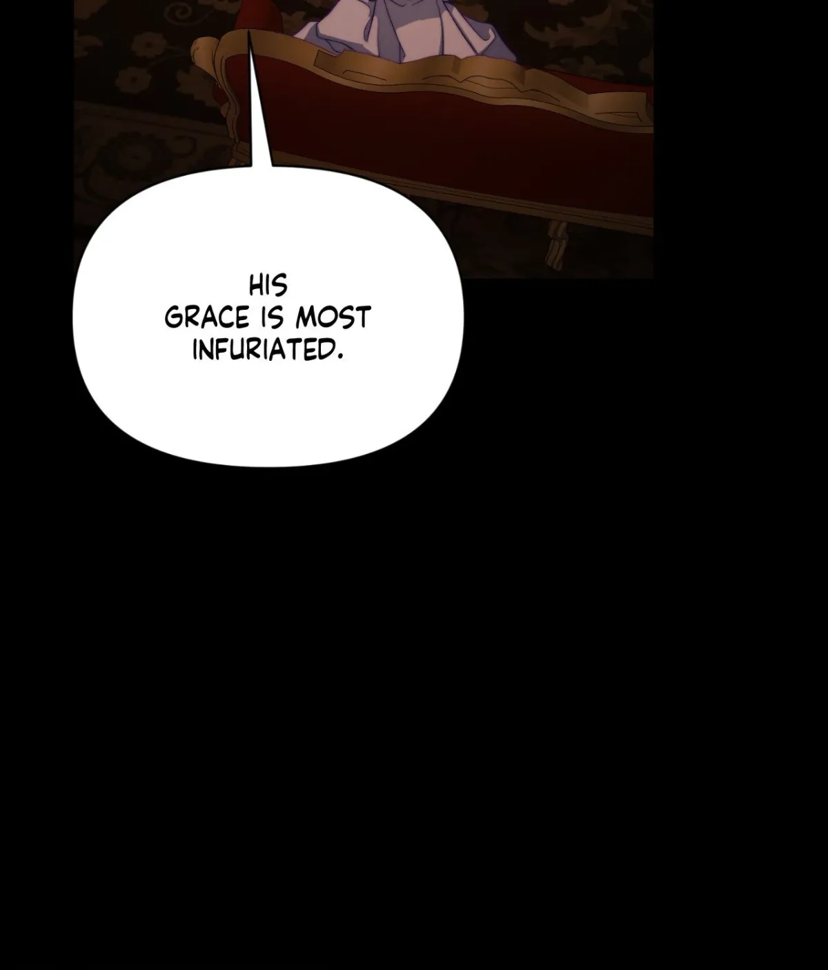Lucia (Taruvi) Chapter 159 page 51