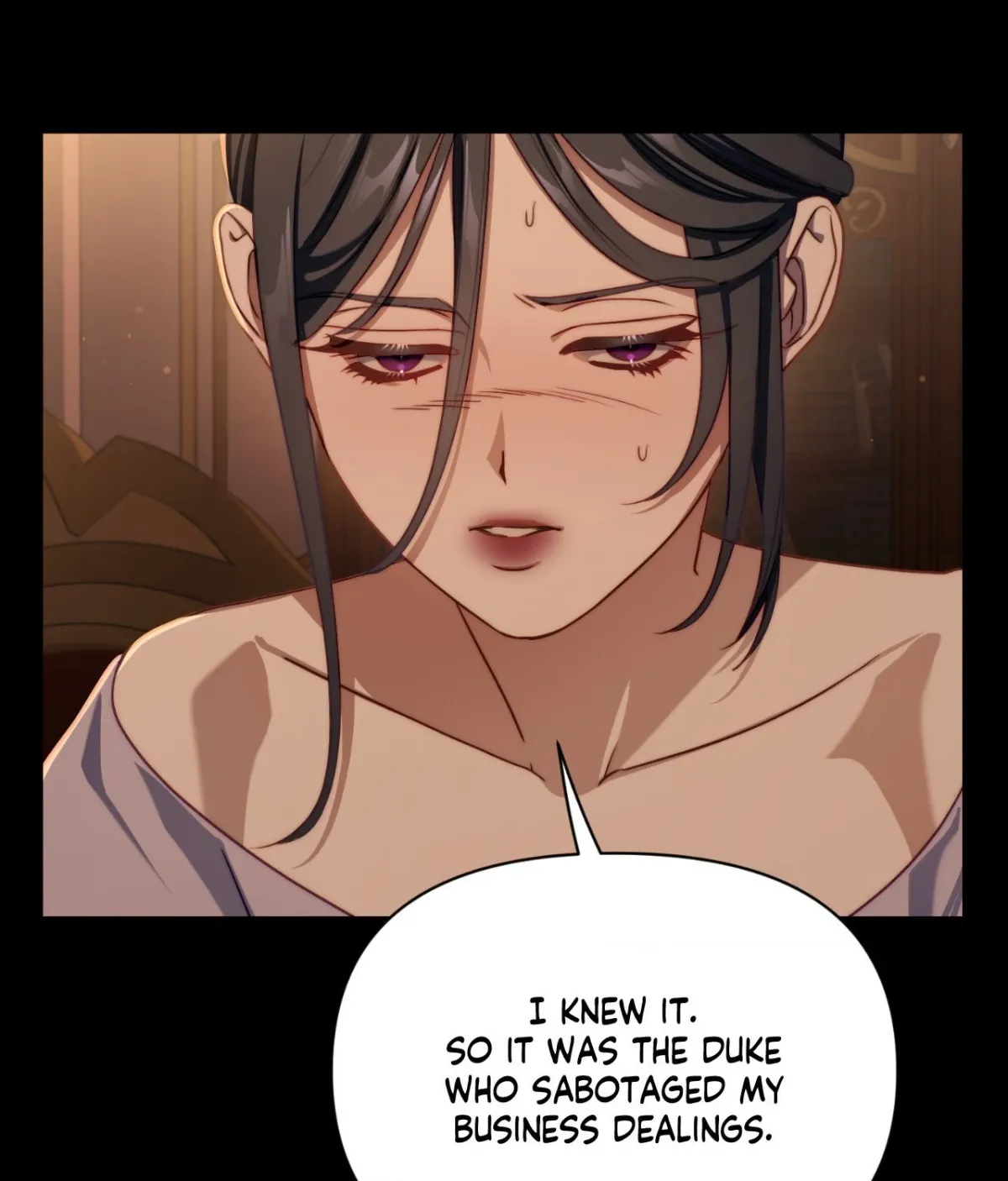 Lucia (Taruvi) Chapter 159 page 52