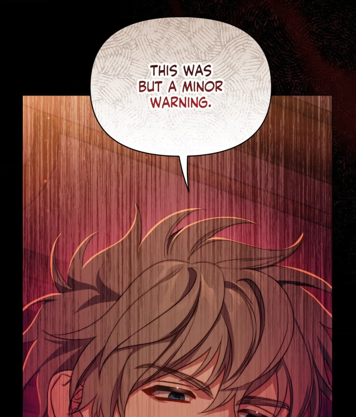 Lucia (Taruvi) Chapter 159 page 56