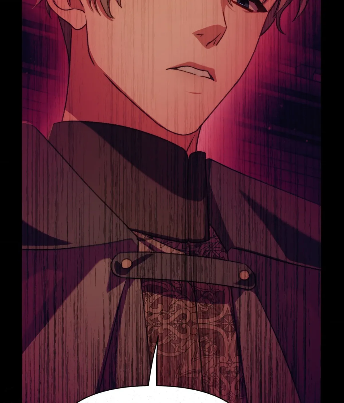 Lucia (Taruvi) Chapter 159 page 57