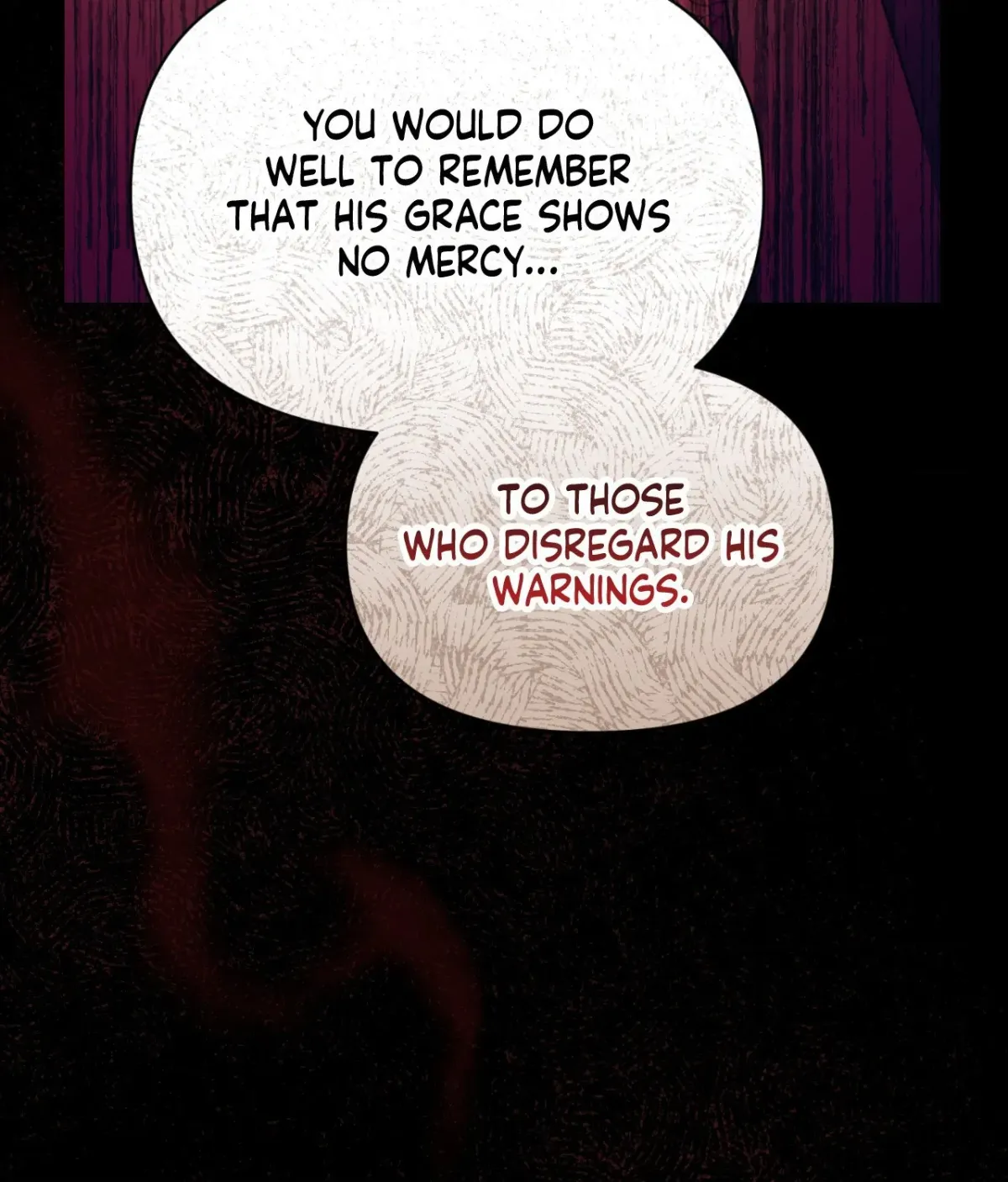 Lucia (Taruvi) Chapter 159 page 58