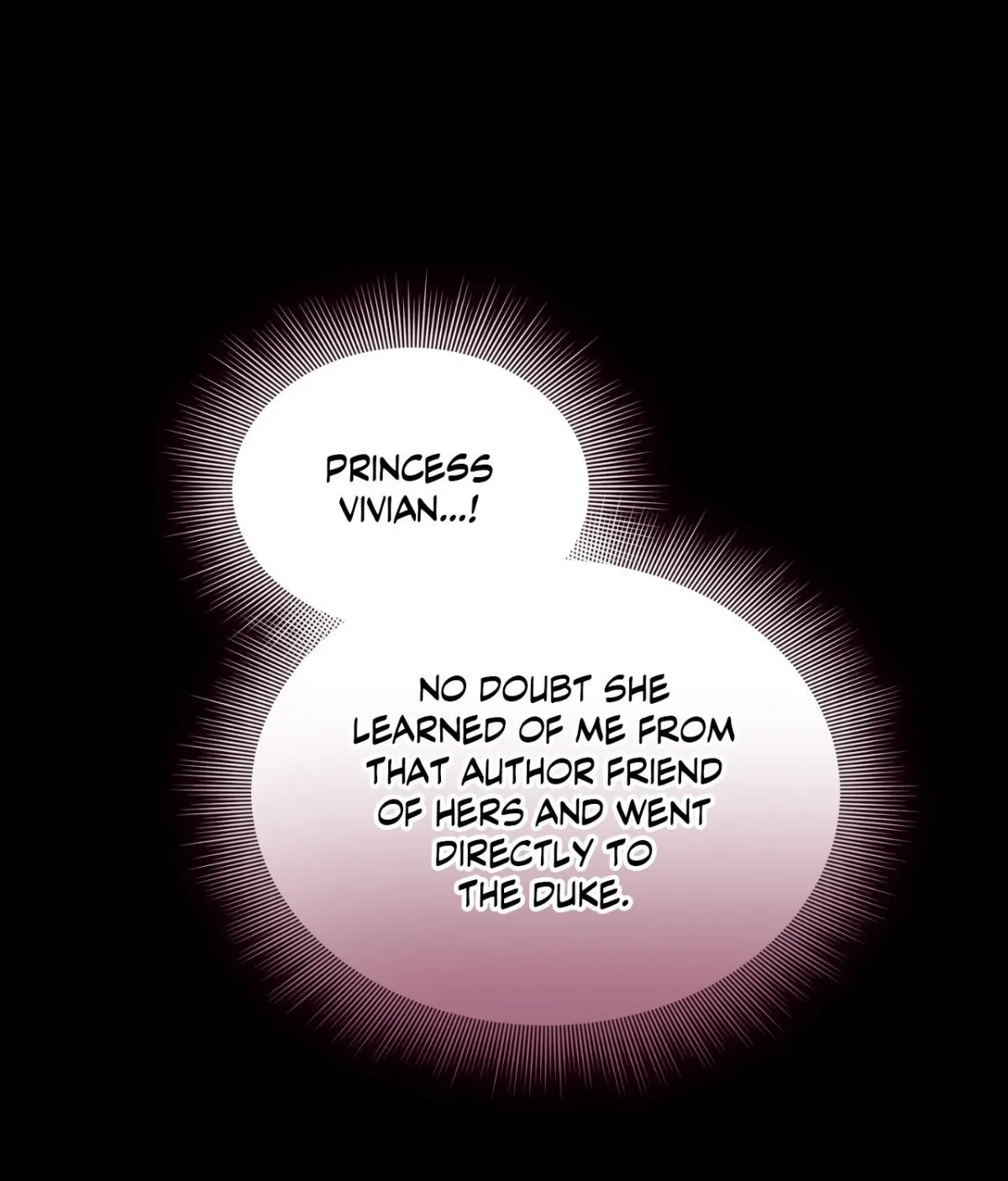 Lucia (Taruvi) Chapter 159 page 61