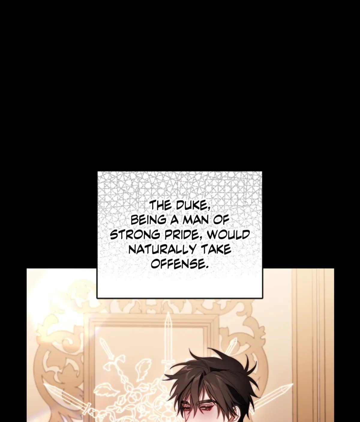 Lucia (Taruvi) Chapter 159 page 62