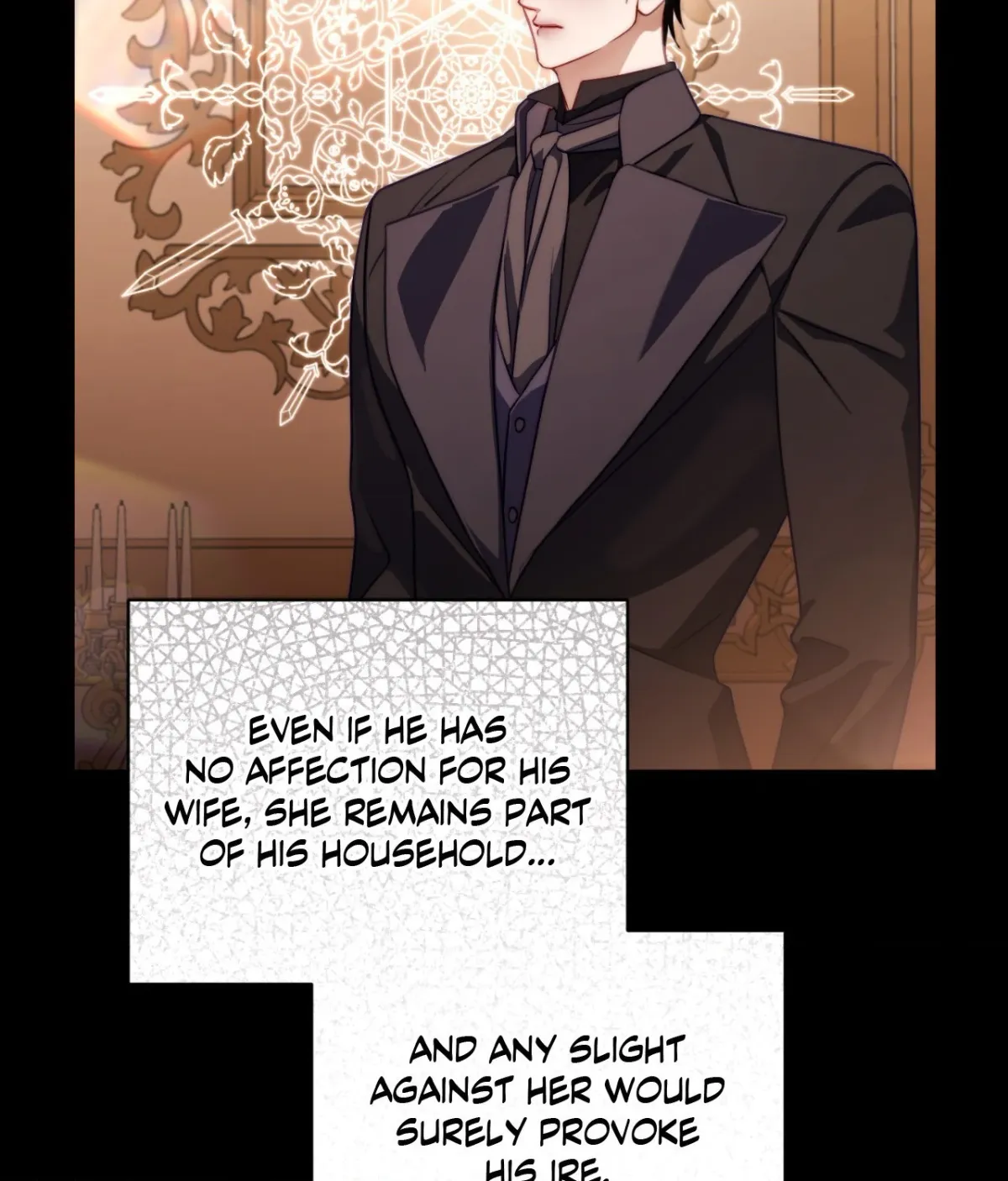 Lucia (Taruvi) Chapter 159 page 63