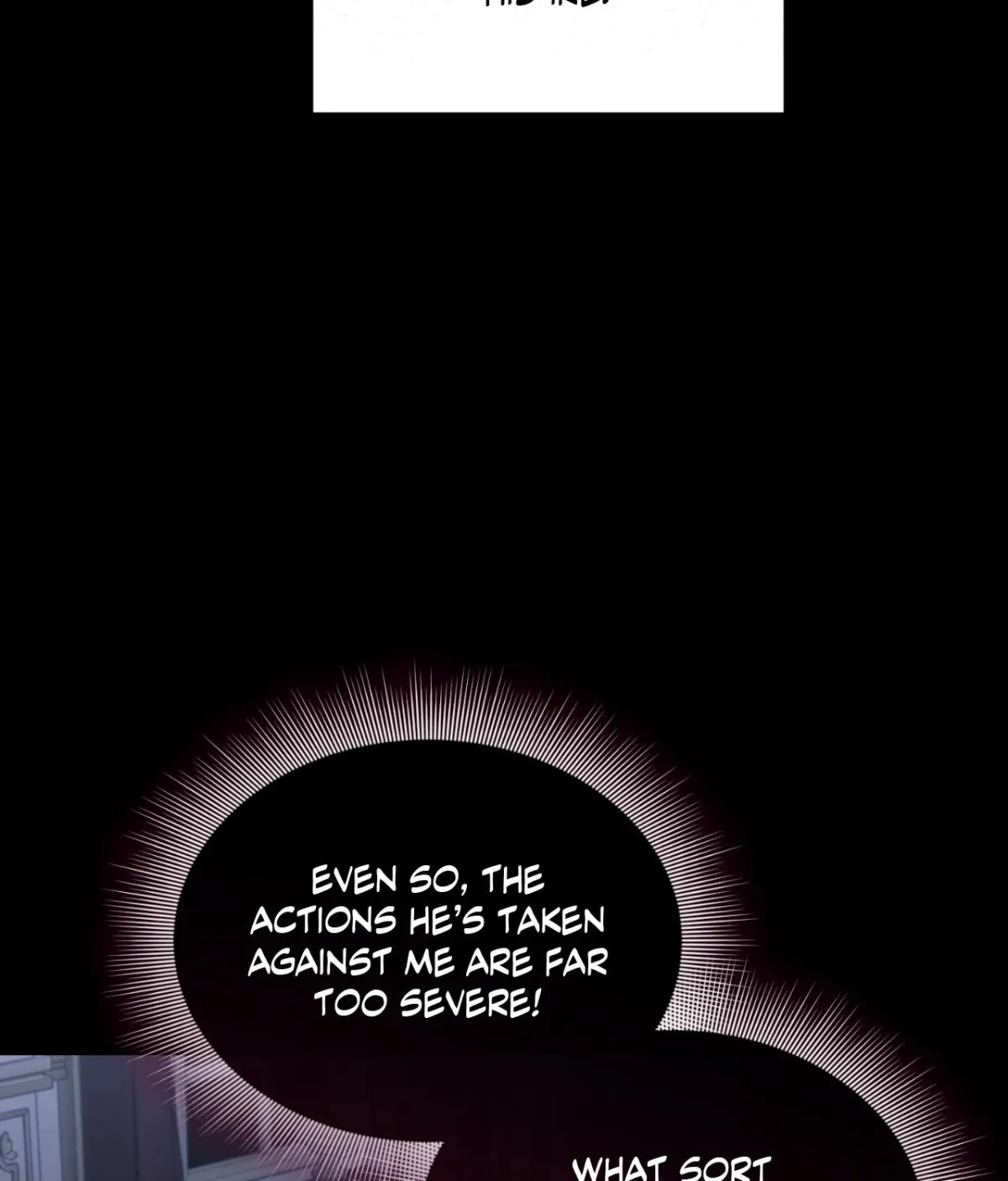 Lucia (Taruvi) Chapter 159 page 64