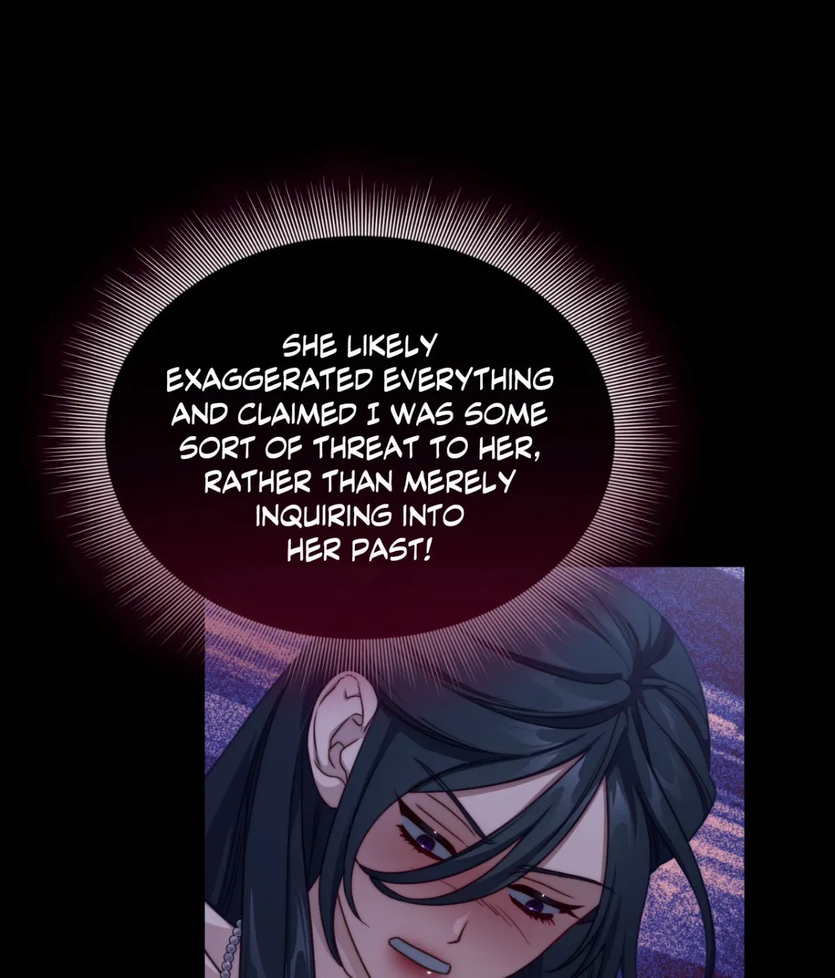 Lucia (Taruvi) Chapter 159 page 66