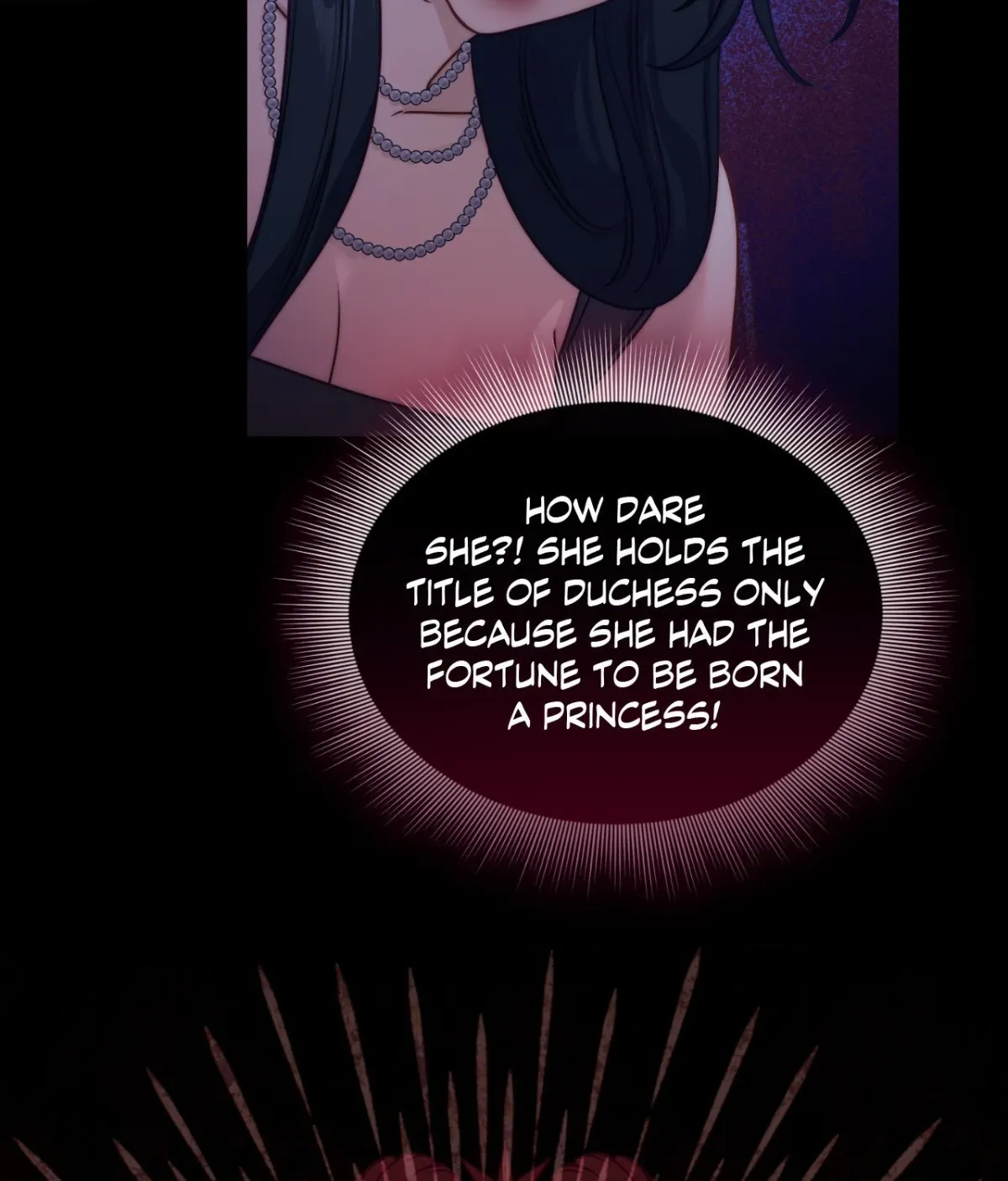 Lucia (Taruvi) Chapter 159 page 67