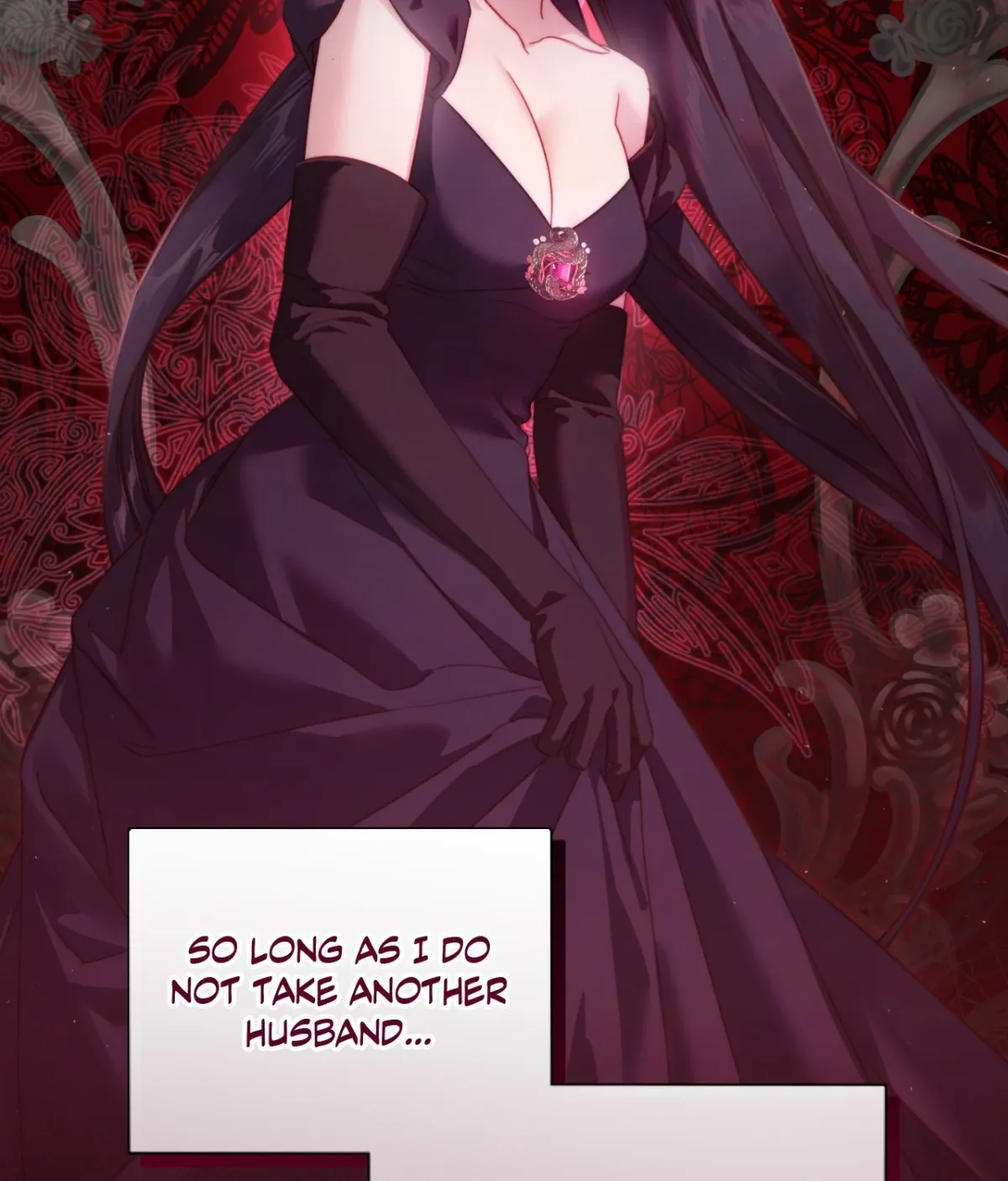 Lucia (Taruvi) Chapter 159 page 69