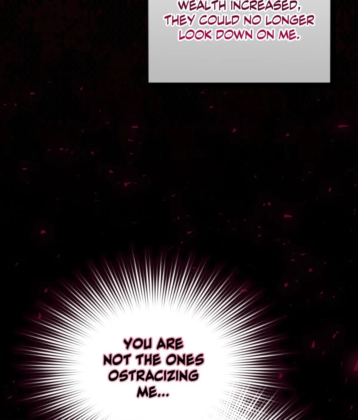 Lucia (Taruvi) Chapter 159 page 75
