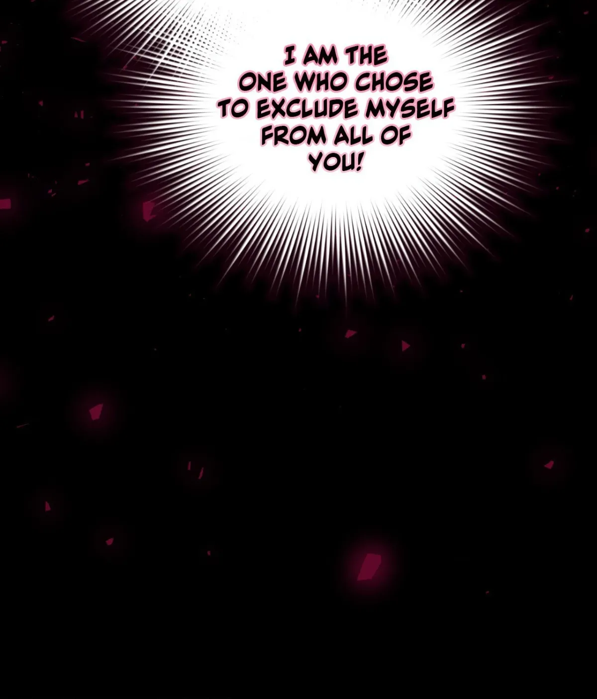 Lucia (Taruvi) Chapter 159 page 76