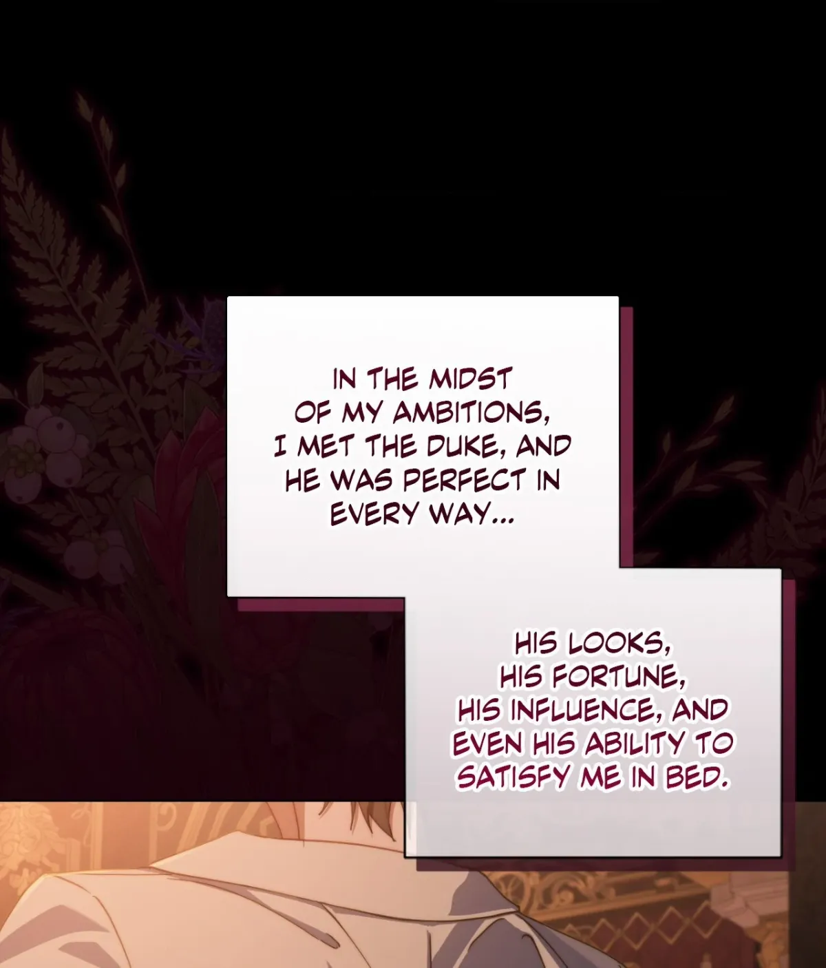 Lucia (Taruvi) Chapter 159 page 77