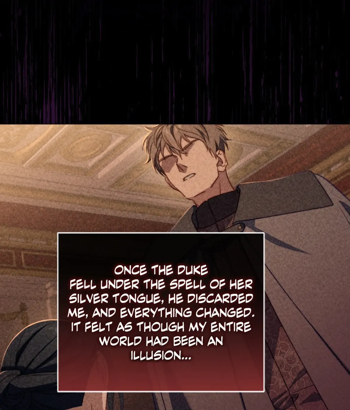 Lucia (Taruvi) Chapter 159 page 80