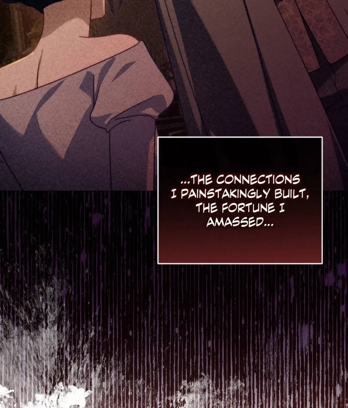 Lucia (Taruvi) Chapter 159 page 81