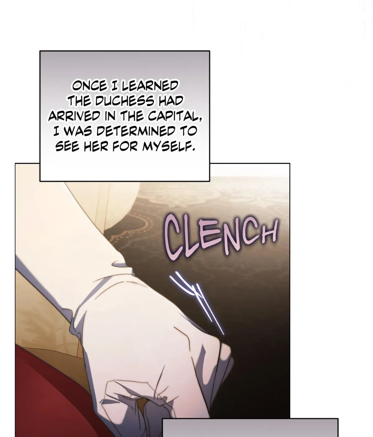 Lucia (Taruvi) Chapter 159 page 83