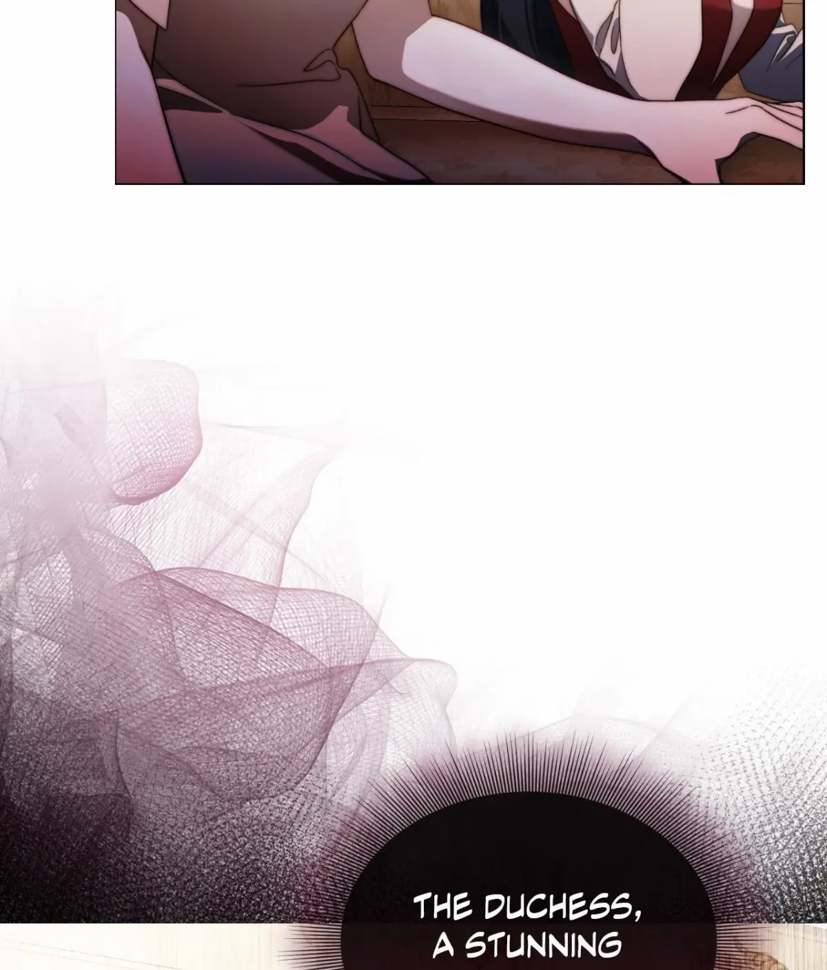 Lucia (Taruvi) Chapter 159 page 86