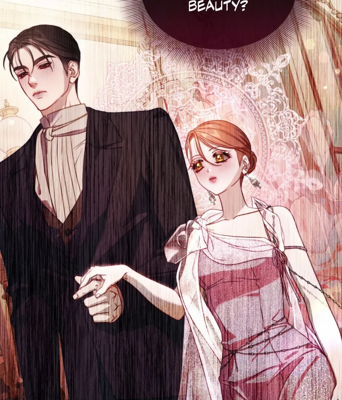Lucia (Taruvi) Chapter 159 page 87