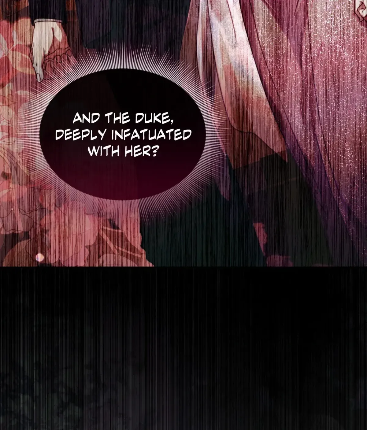 Lucia (Taruvi) Chapter 159 page 88