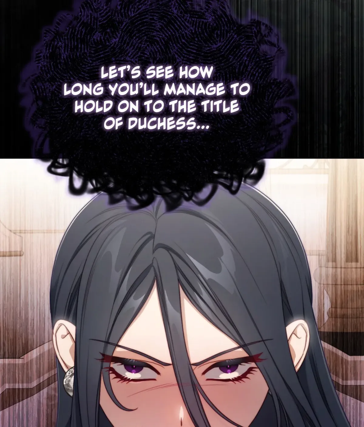 Lucia (Taruvi) Chapter 159 page 90