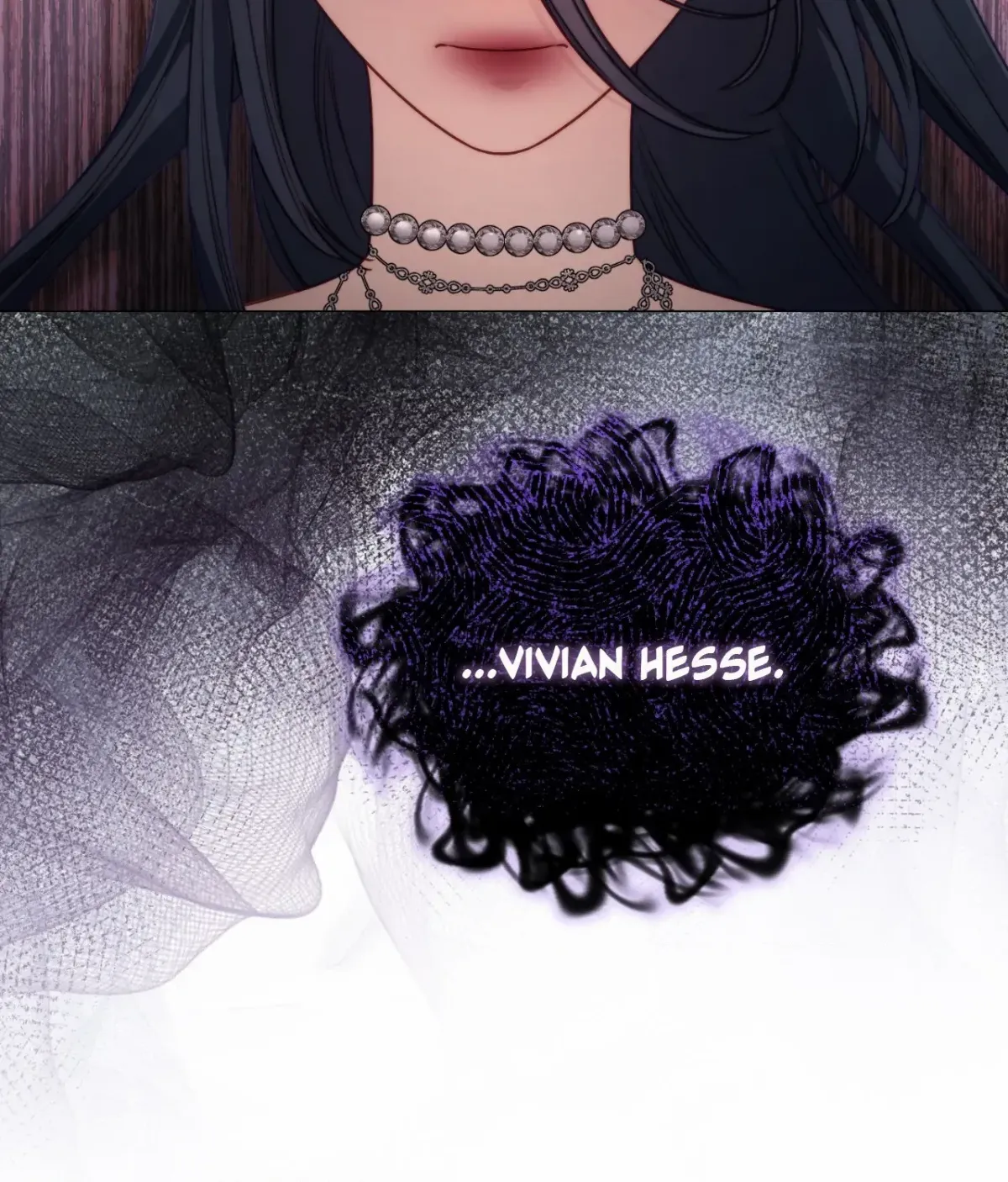 Lucia (Taruvi) Chapter 159 page 91