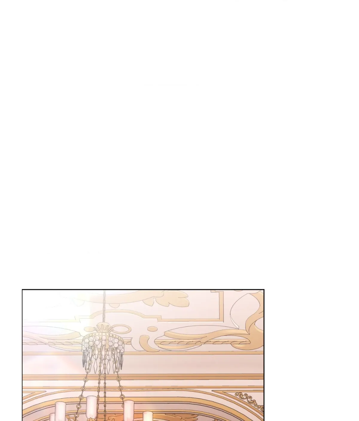 Lucia (Taruvi) Chapter 159 page 94
