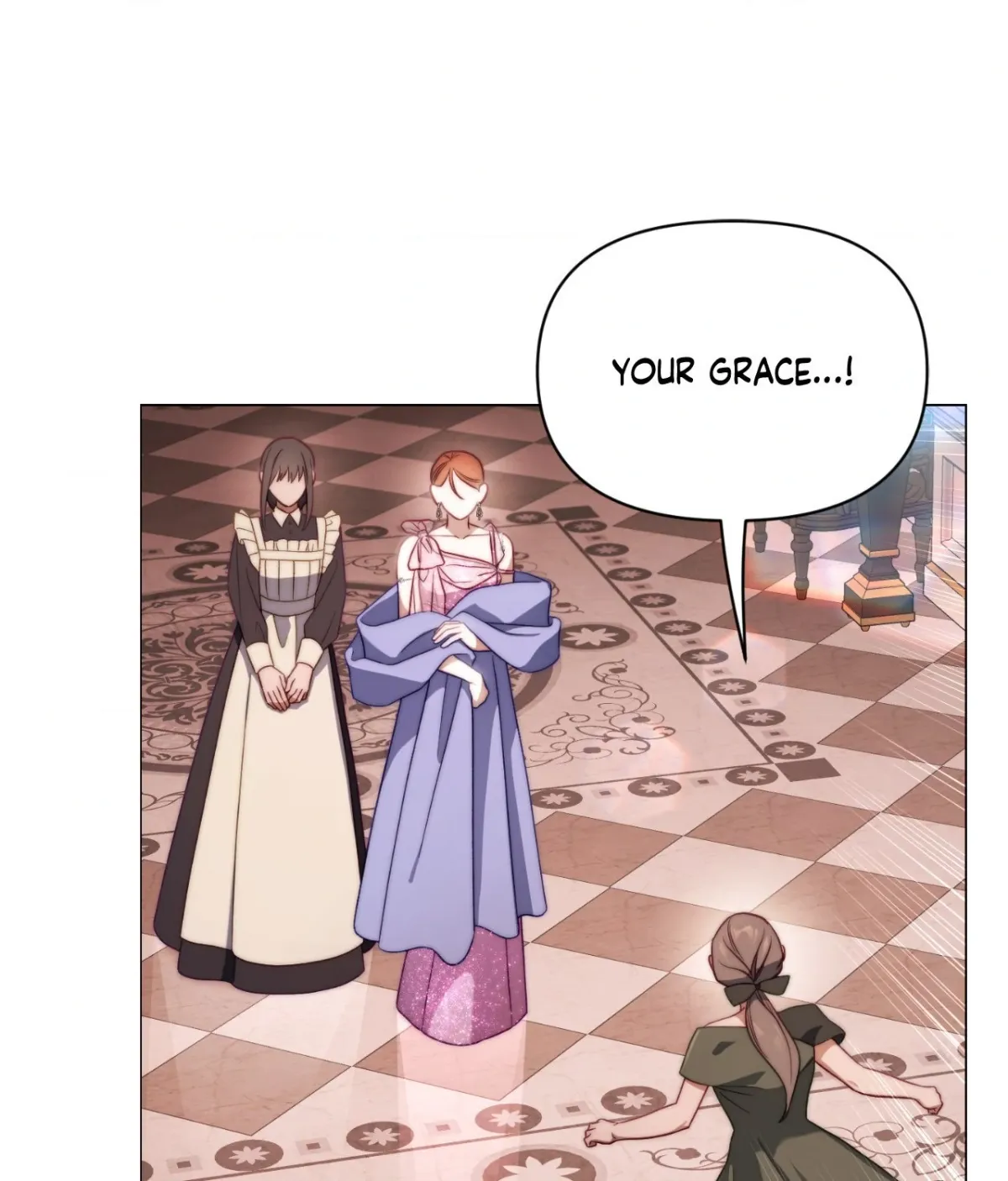 Lucia (Taruvi) Chapter 159 page 96