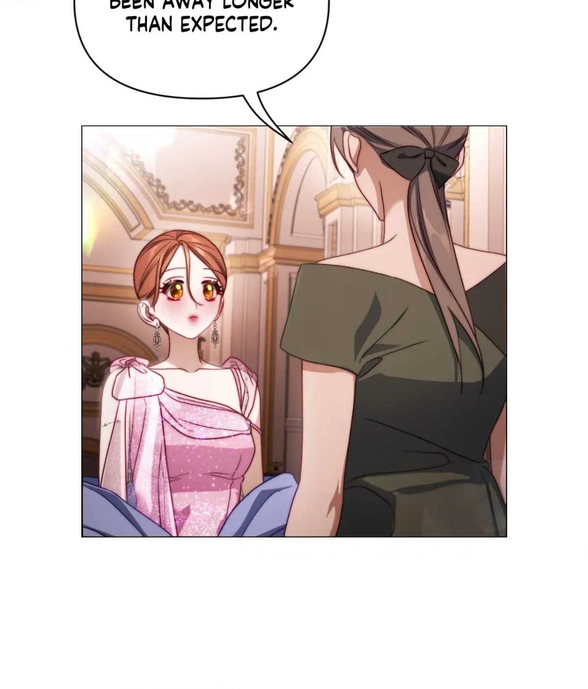 Lucia (Taruvi) Chapter 159 page 98