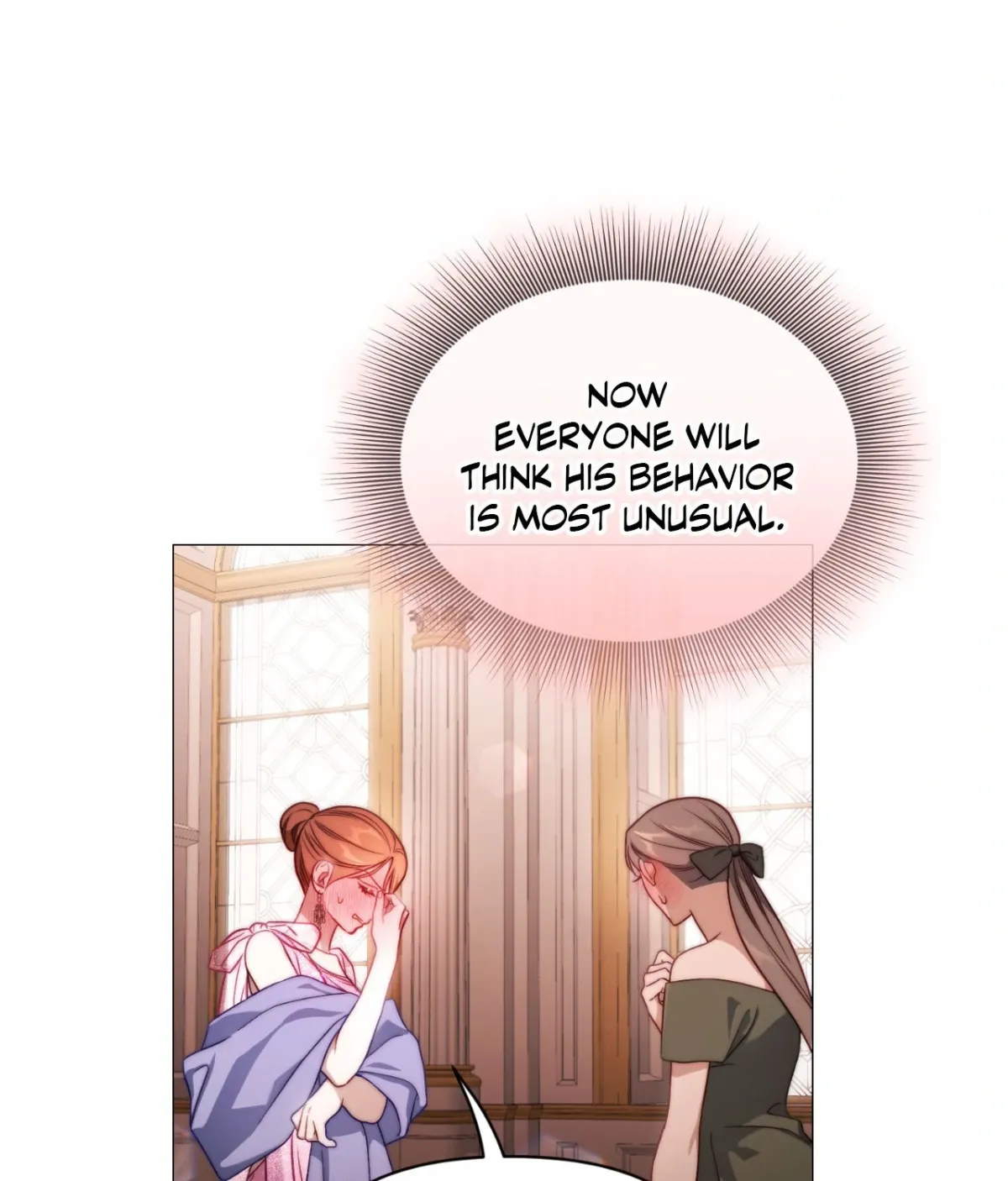Lucia (Taruvi) Chapter 159 page 101