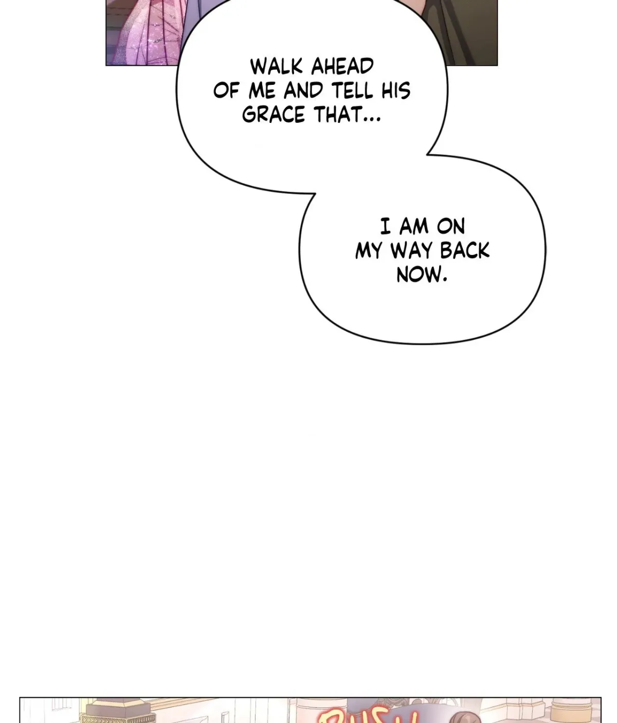 Lucia (Taruvi) Chapter 159 page 102