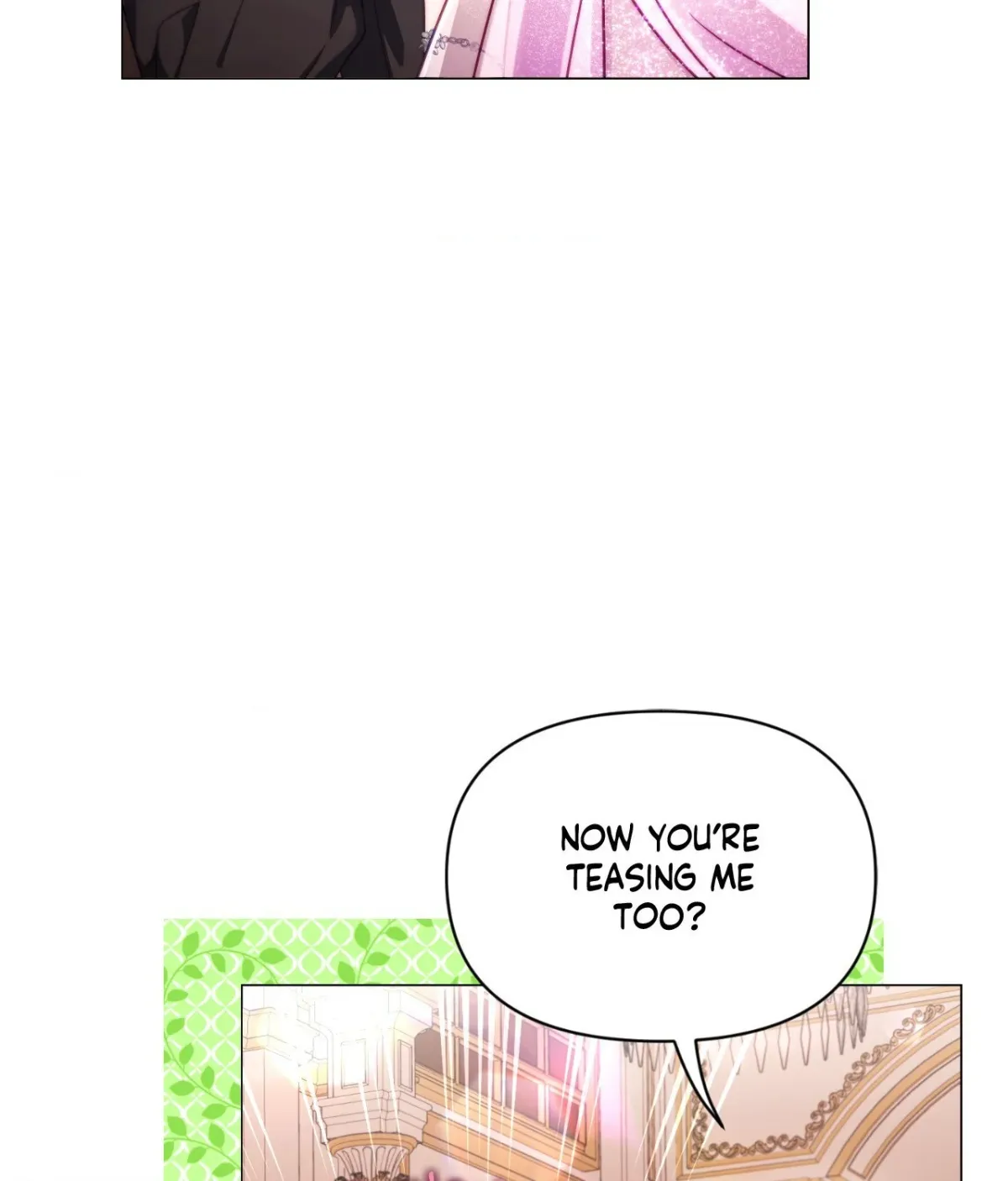 Lucia (Taruvi) Chapter 159 page 105