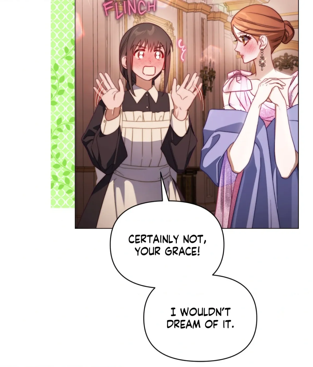 Lucia (Taruvi) Chapter 159 page 106