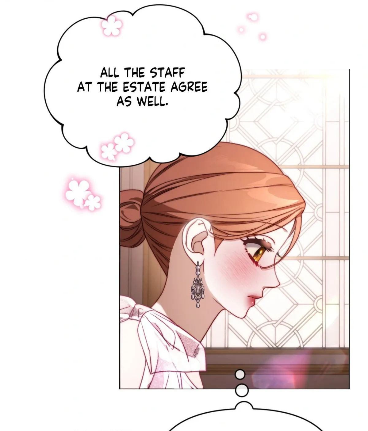 Lucia (Taruvi) Chapter 159 page 110